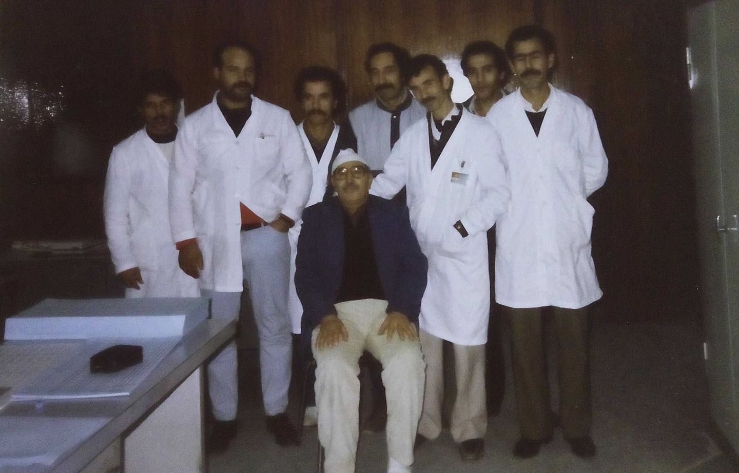 Image d'archives