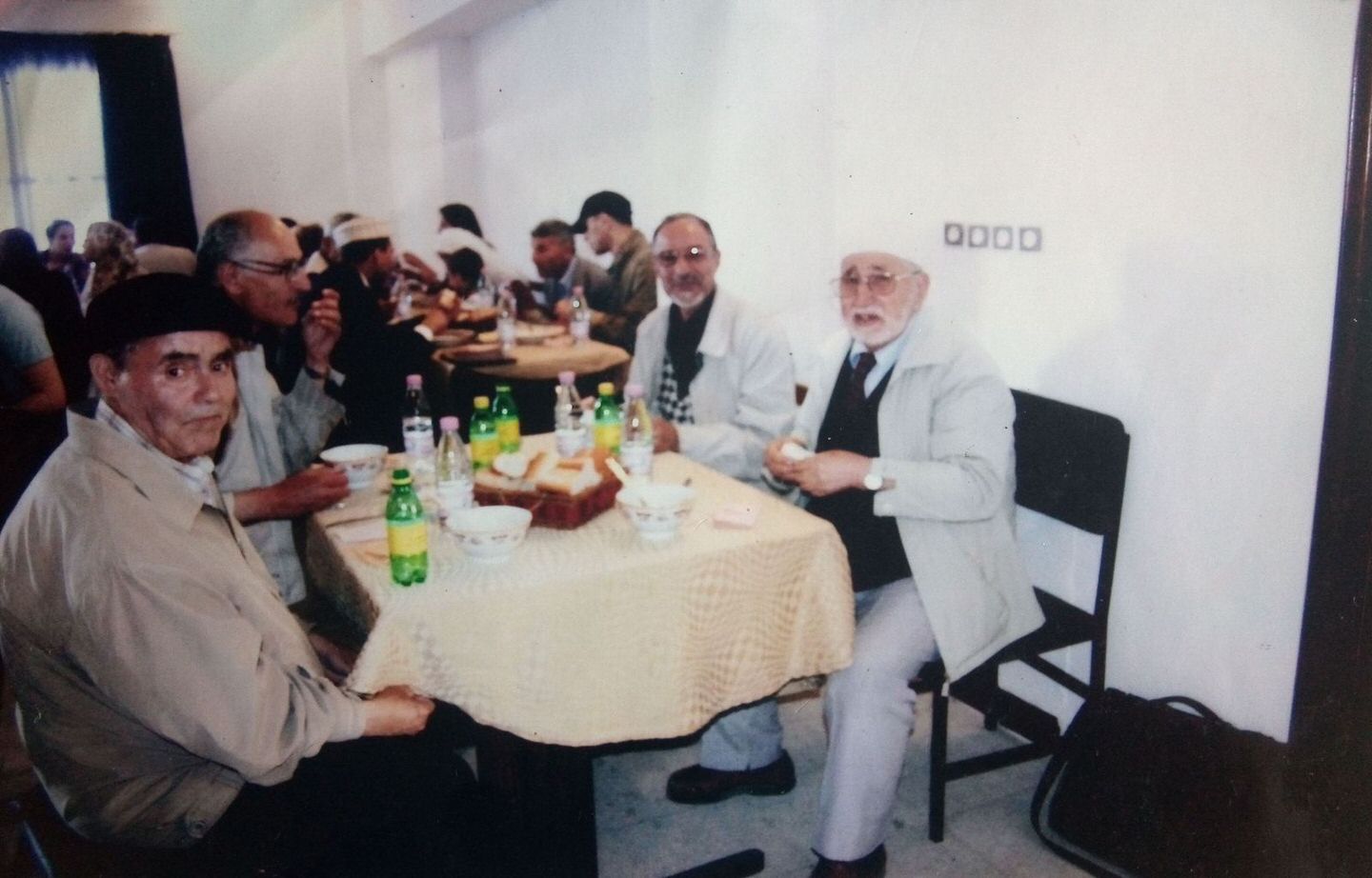 Image d'archives